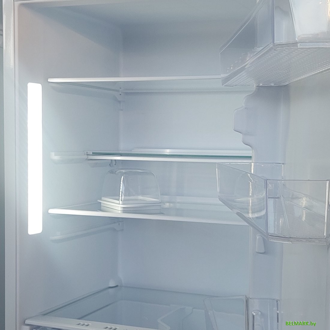 Холодильник Бирюса M6135 - фото2
