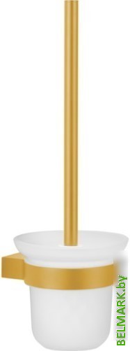 Ершик для унитаза Armatura 864-031-31 - фото