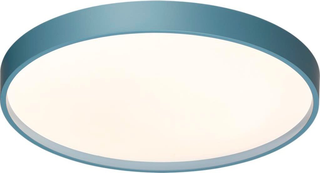 Sonex Mavic 7745/EL - фото