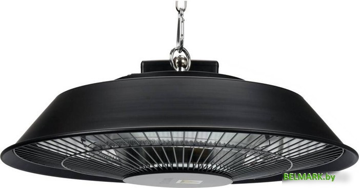 Инфракрасный обогреватель Yato YT-99500 - фото