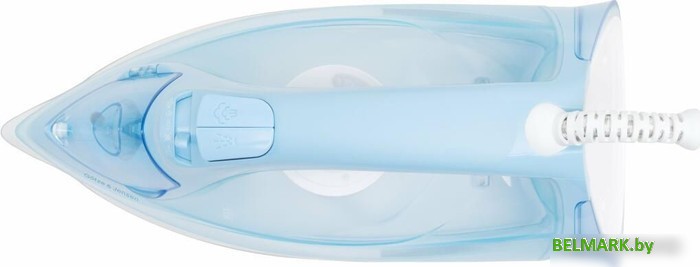 Утюг Goetze & Jensen IG550 - фото2