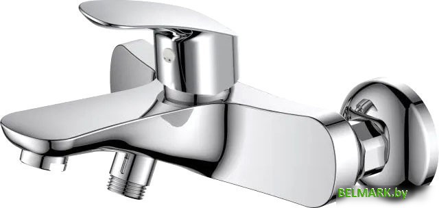 Смеситель A-Five A5-0332 - фото