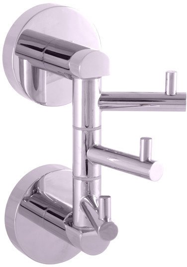 Крючок для ванны Slezak RAV Colorado COA0604 - фото