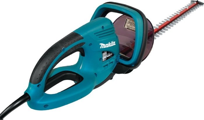 Кусторез Makita UH5570 - фото2