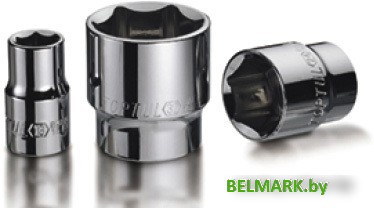 Универсальный набор инструментов Toptul GCAI094R 94 предмета - фото2