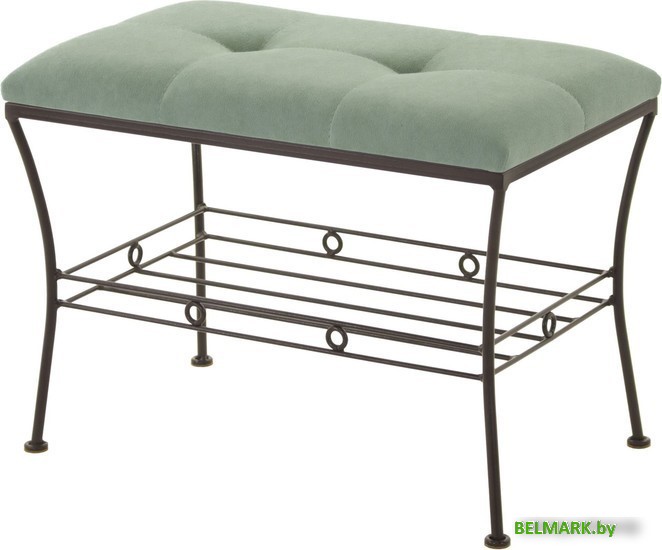 Банкетка AMC Adel 6.2-Б 60210 - фото