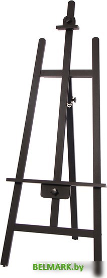 Мольберт Малевичъ МЛ-30 110030 - фото