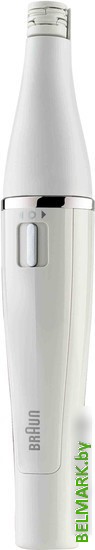 Эпилятор Braun Face 830 - фото2
