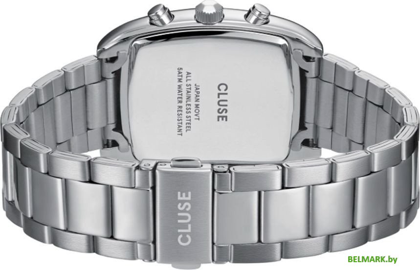 Наручные часы Cluse CW52003 - фото2