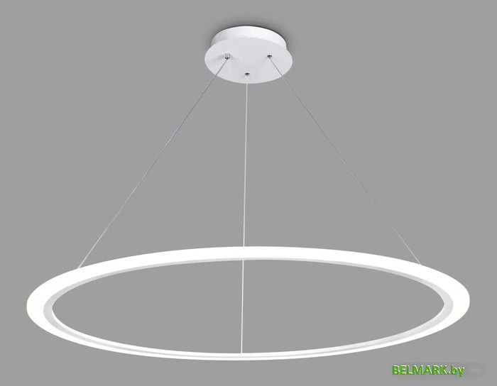 Подвесная люстра Ambrella light FA FA4351 - фото2