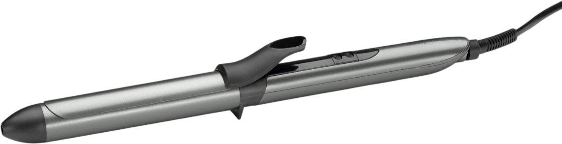 BaByliss Xanadu C261E - фото