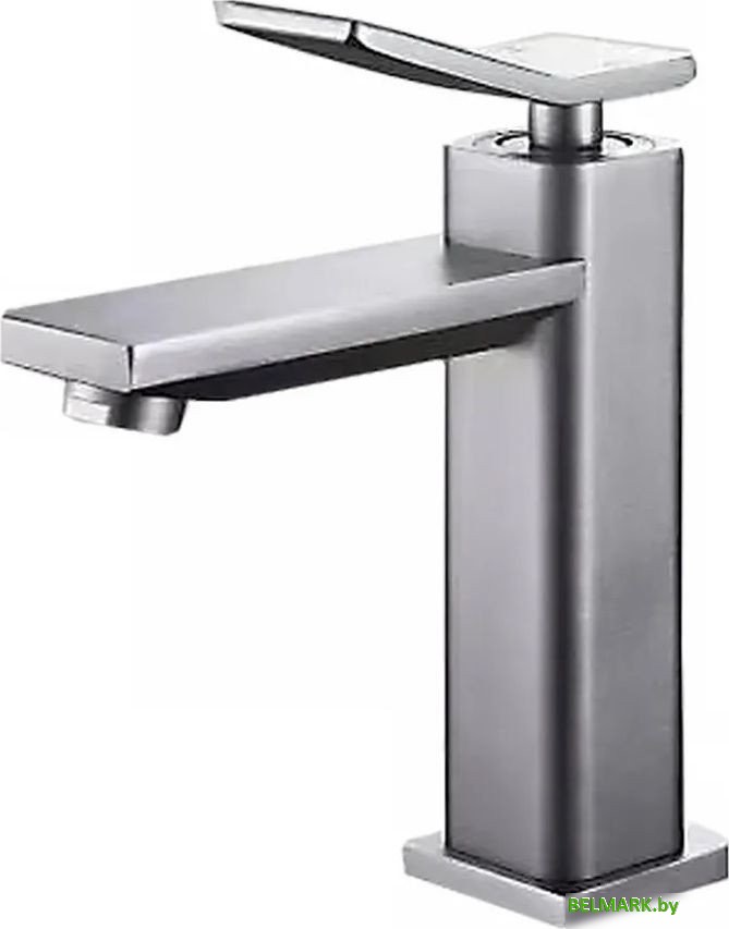 Смеситель Эверест B10-15TL - фото