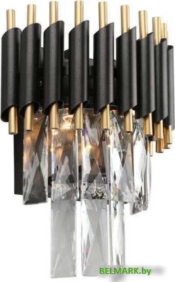 Бра ImperiumLoft 44.83 147709-22 - фото