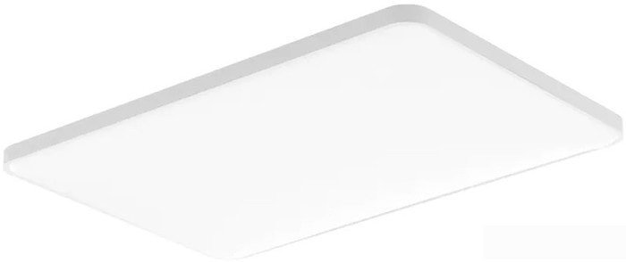 Припотолочная люстра Yeelight Ceiling Light C2001R900 YLXD039 - фото
