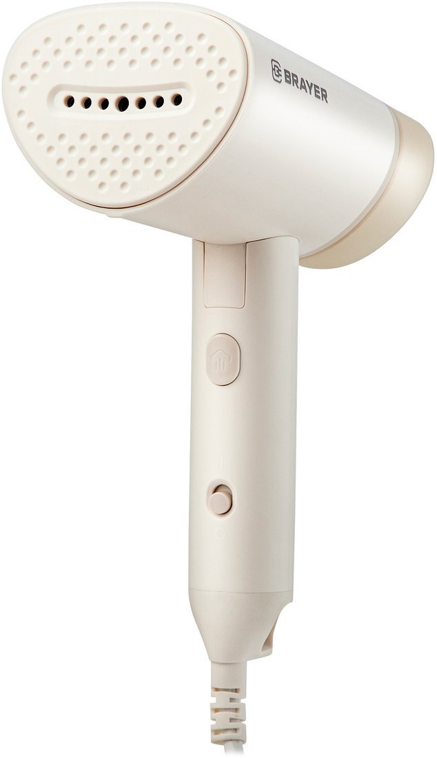 Отпариватель Brayer BR4130 - фото