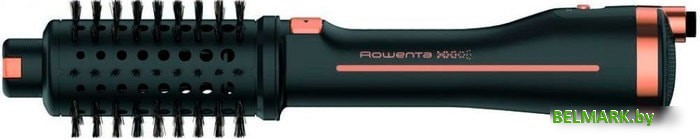 Фен Rowenta CF9620F0 - фото2