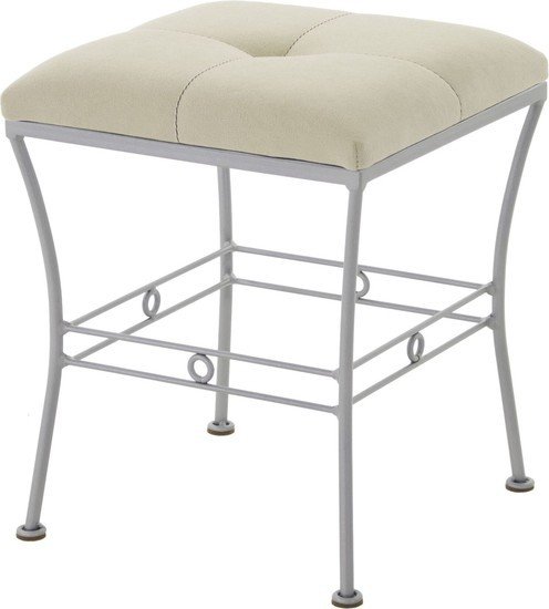 Банкетка AMC Adel 6.2-А 3653 - фото