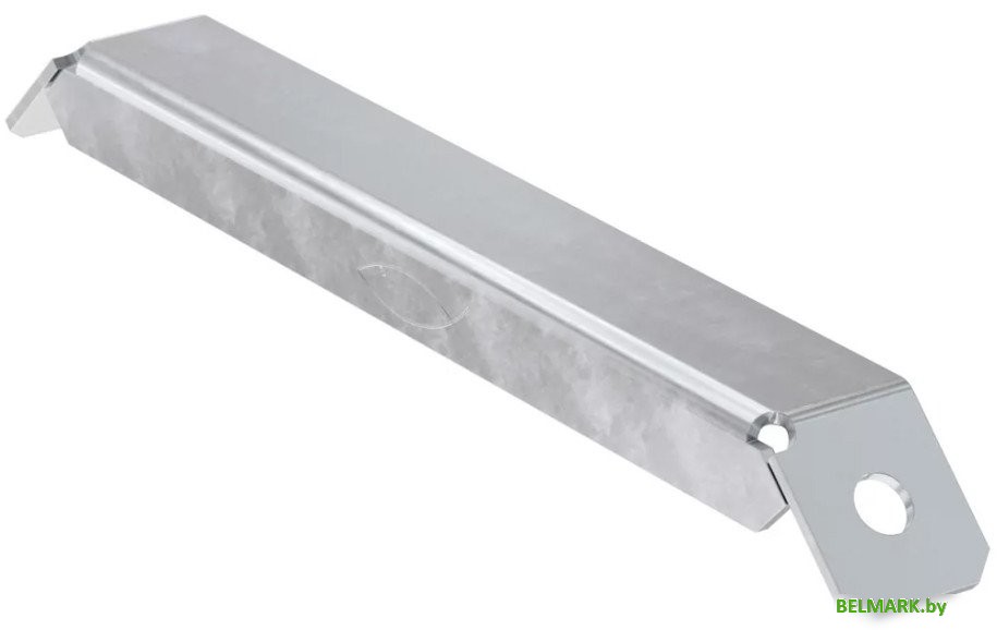 Опора для профиля Fischer 538749 (10 шт) - фото