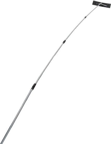 Outdoor 371498 - фото2