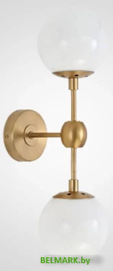 Бра ImperiumLoft 44.115 84944-22 - фото