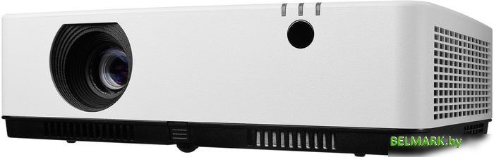 Проектор NEC MC332W - фото2