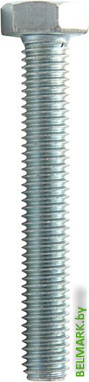 Набор болтов ЕКТ VZ010322 (240 шт) - фото