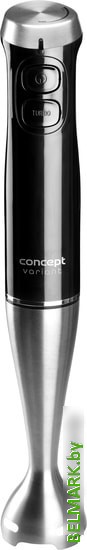 Погружной блендер Concept TM4810 - фото