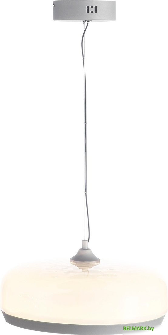 Припотолочная люстра ST Luce SL6014.503.01 - фото2