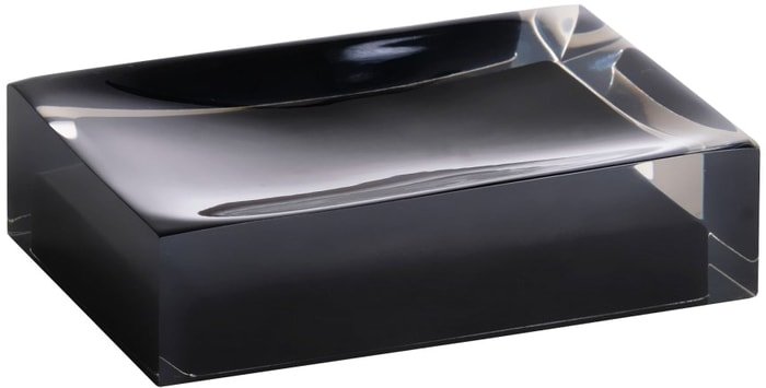 Мыльница Bemeta Vista 120108196-100 - фото