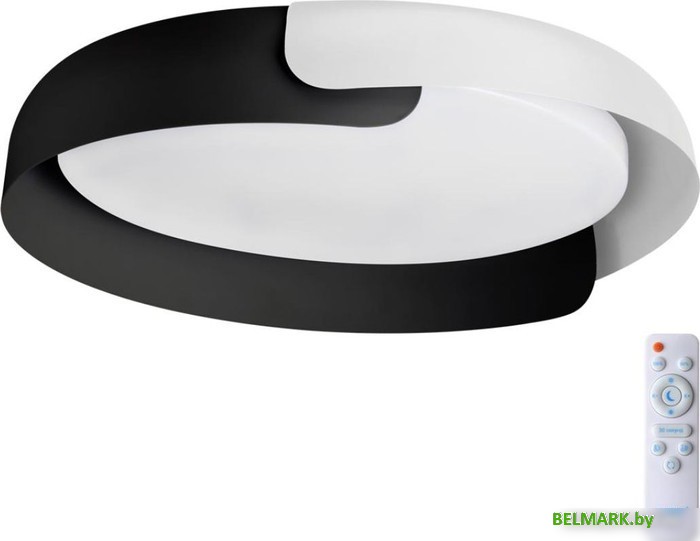 Припотолочная люстра Sonex Antares 7706/60L - фото