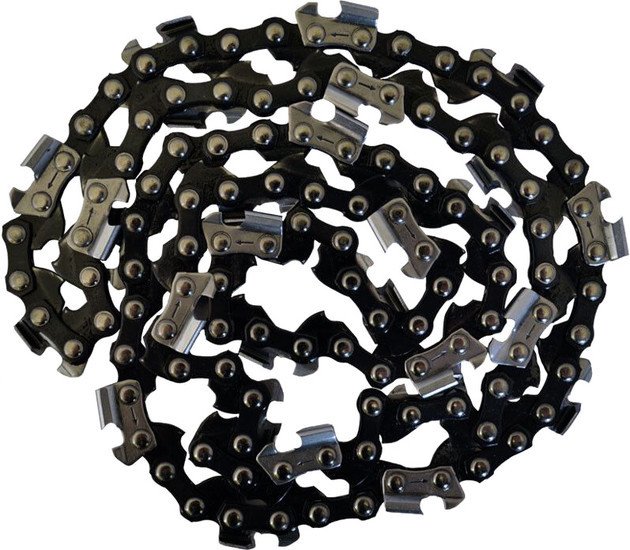 Цепь для пилы ДИОЛД 90060007 - фото