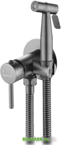 Гигиенический душ Shevanik S147T - фото
