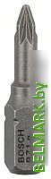 Набор бит Bosch 2.607.001.557 - фото