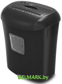 Шредер Gladwork Gladwork 14HCD Effect - фото