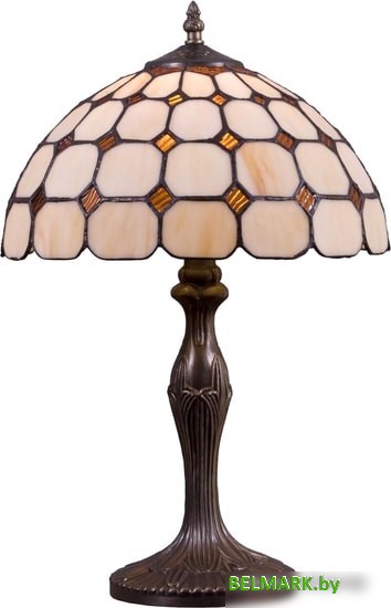 Настольная лампа Velante 812-804-01 - фото