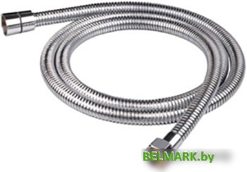 Душевой шланг Gerhans K40203 растягивающийся - фото