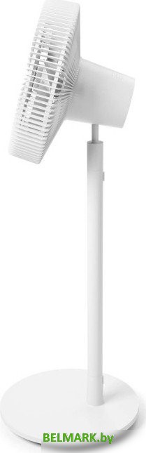 Вентилятор Stadler Form Finn 72496 - фото2