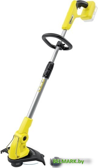 Триммер Karcher LTR 18-30 (без АКБ) - фото