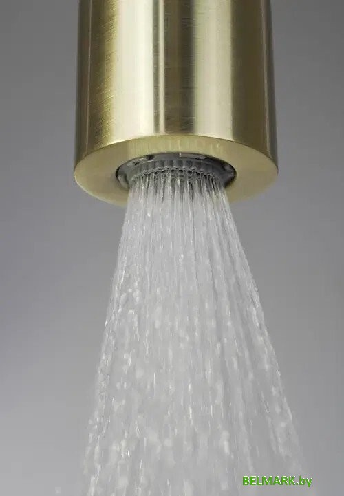 Душевая система Deante Silia NQS_R4XM - фото2