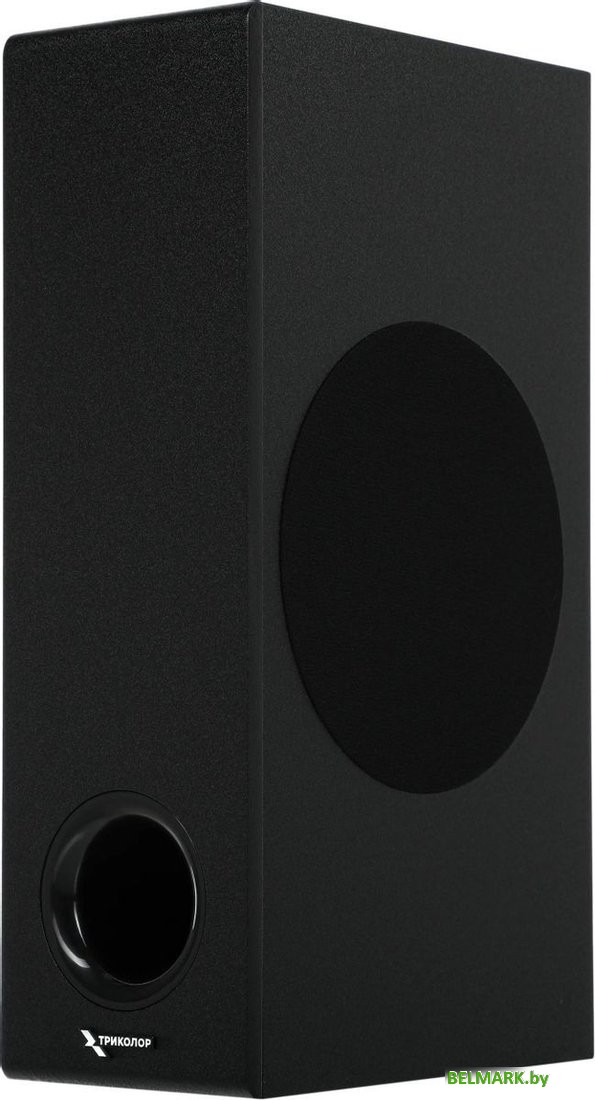 Саундбар Триколор TR-SB-01 - фото2