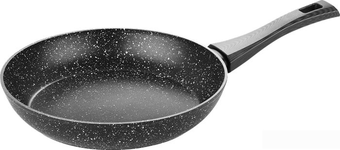 Сотейник Lara Carbon LR01-45-26 - фото