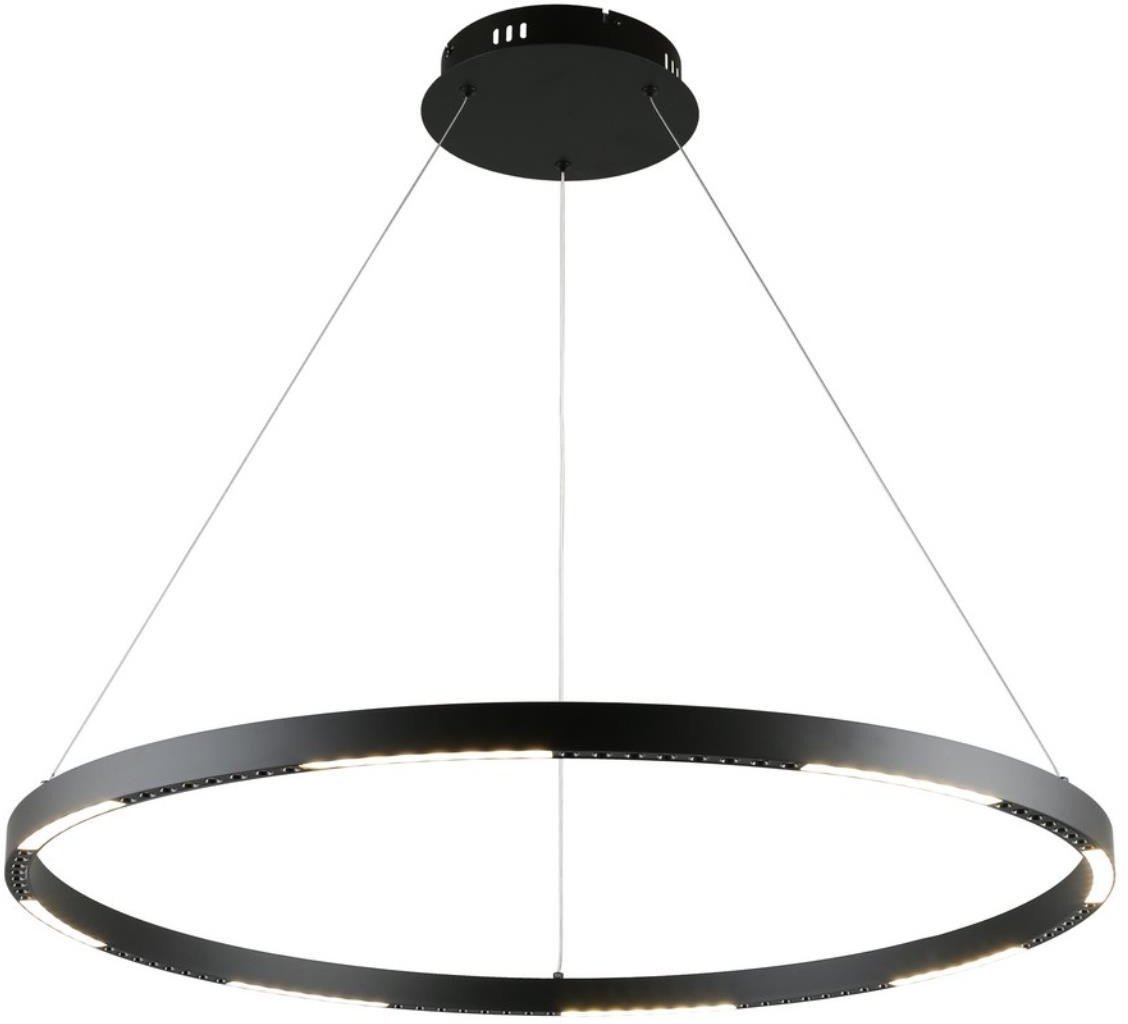 Подвесная люстра Aployt Noella APL.051.03.43 - фото