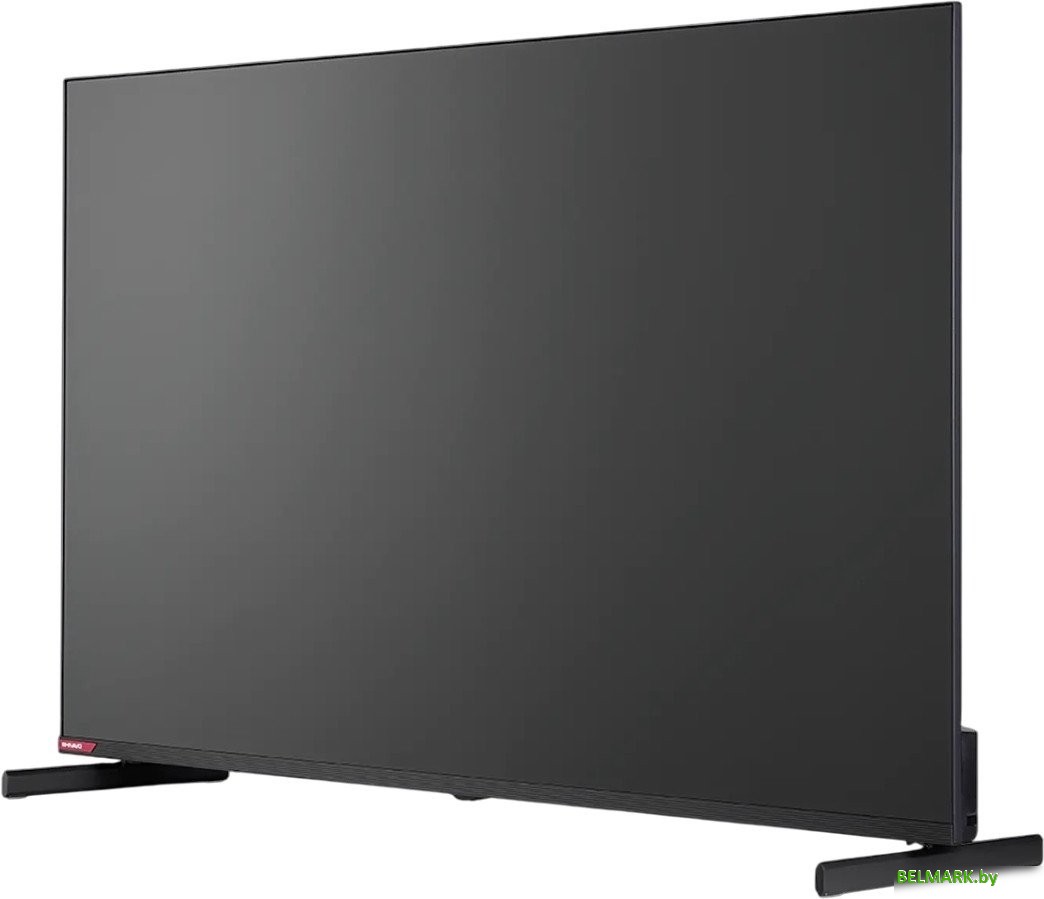 Телевизор Shivaki S50NUCH900 - фото2