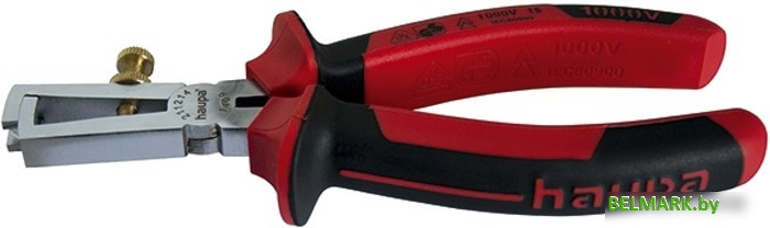 Стриппер Haupa Haupa 211214 - фото