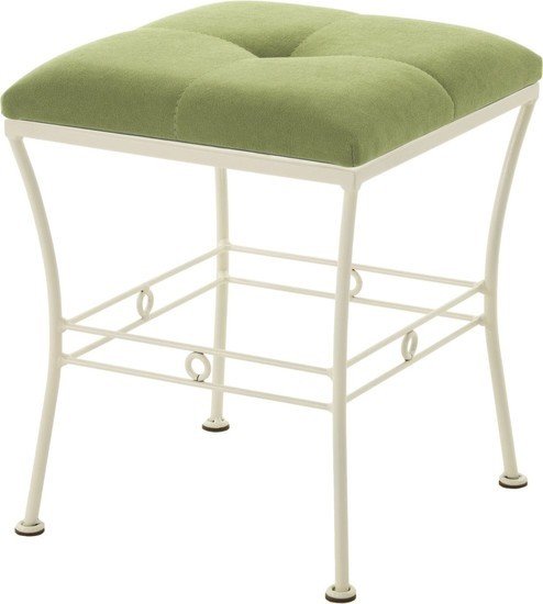 Банкетка AMC Adel 6.2-А 36311 - фото