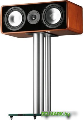 Акустика Canton Ergo 655 Center - фото2