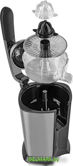 Соковыжималка Endever Sigma-69 - фото2