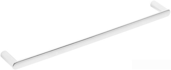 Держатель для полотенца Armatura 864-026-00 - фото