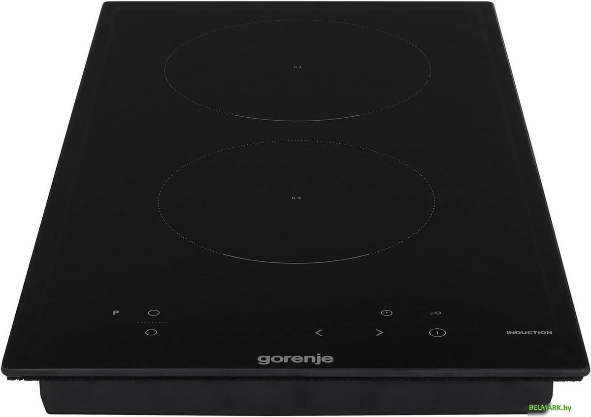 Варочная панель Gorenje GI3201BSCE - фото2