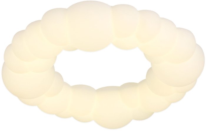 Припотолочная люстра Lussole Claudia LSP-7077 - фото